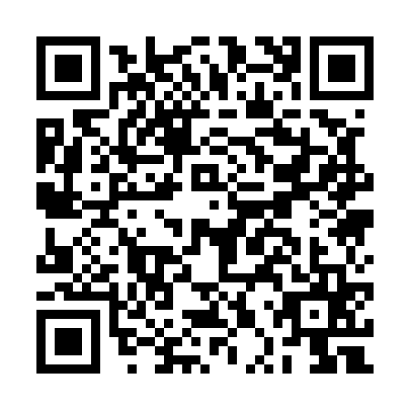QR code for BPQ5652