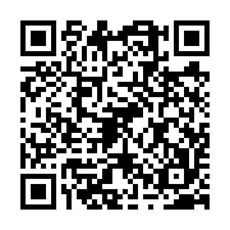 QR code for BPQ6961