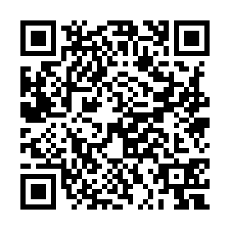 QR code for BPQ9300