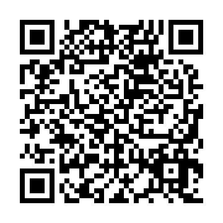 QR code for BPQ9363