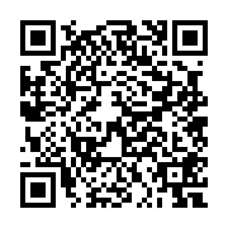 QR code for BPR0080