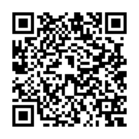QR code for BPR0200