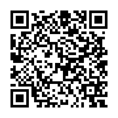 QR code for BPR0649