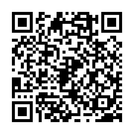 QR code for BPR1193