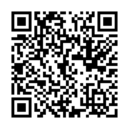 QR code for BPR3743