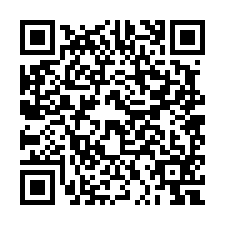 QR code for BPR4961