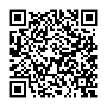 QR code for BPR7574