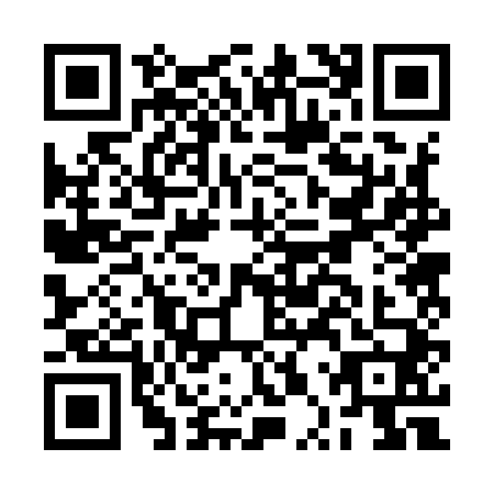 QR code for BPR9404