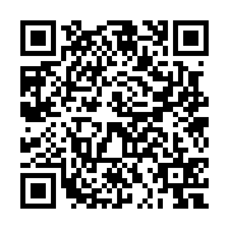 QR code for BPS0355