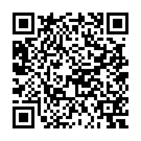 QR code for BPS0528