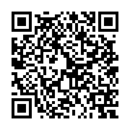 QR code for BPS0649