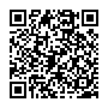 QR code for BPS4106