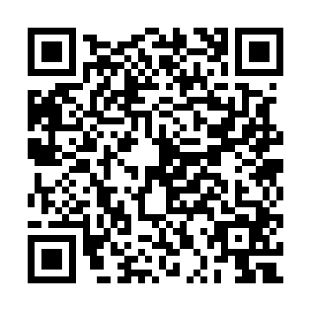 QR code for BPS5445