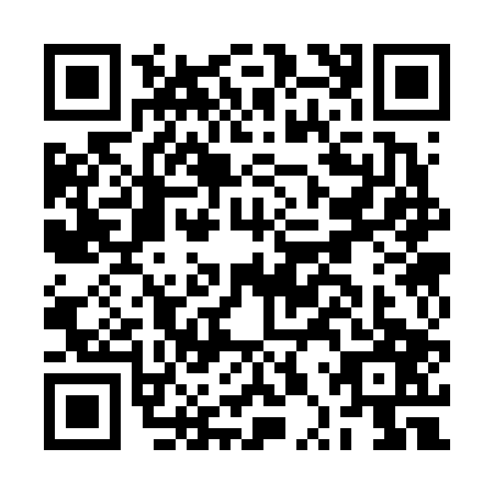QR code for BPS6075