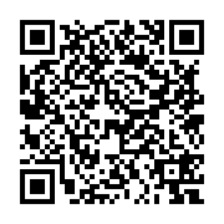 QR code for BPS8289