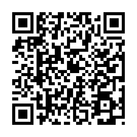 QR code for BPT1749