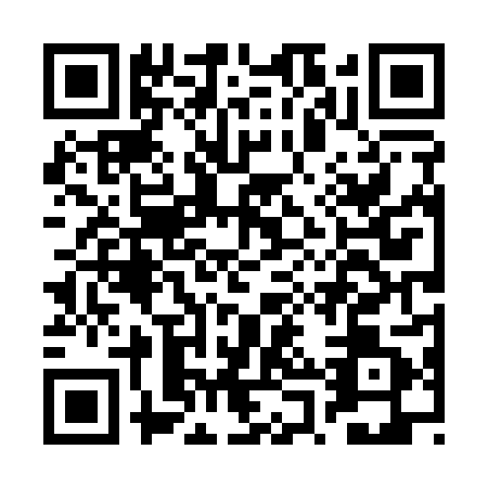 QR code for BPT1815