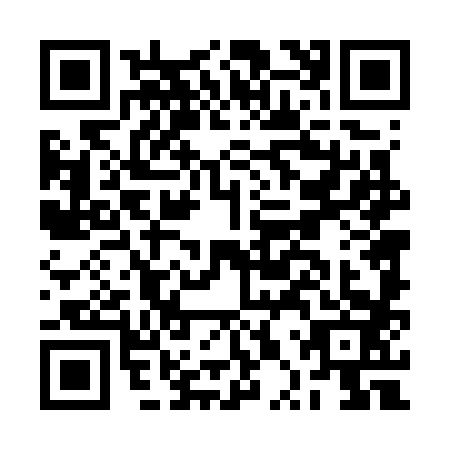 QR code for BPT7834