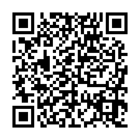 QR code for BPT9700