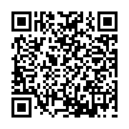 QR code for BPT9854