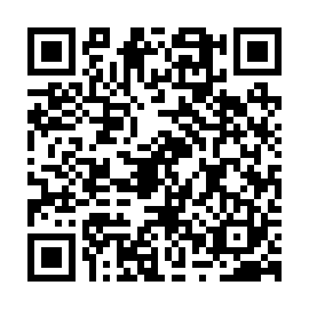 QR code for BPU2234