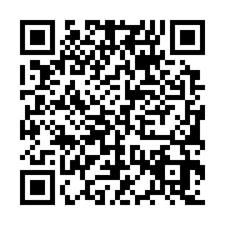 QR code for BPU3330