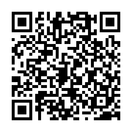 QR code for BPU3528