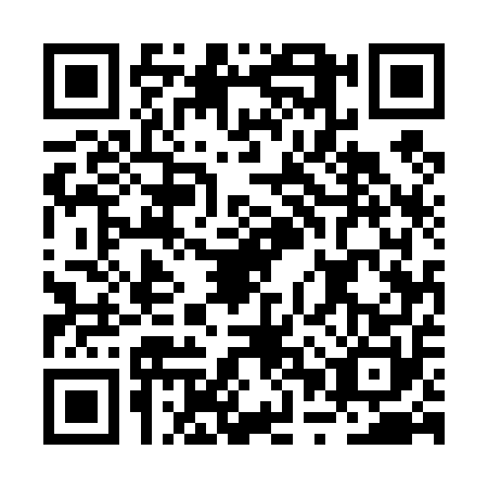 QR code for BPU4502