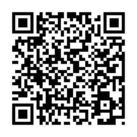 QR code for BPU4769