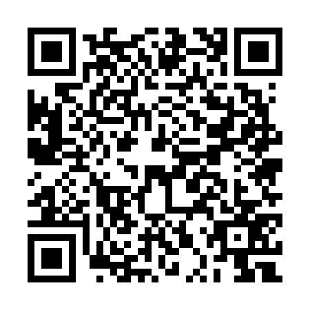 QR code for BPU6779