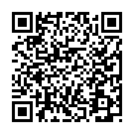 QR code for BPU7835