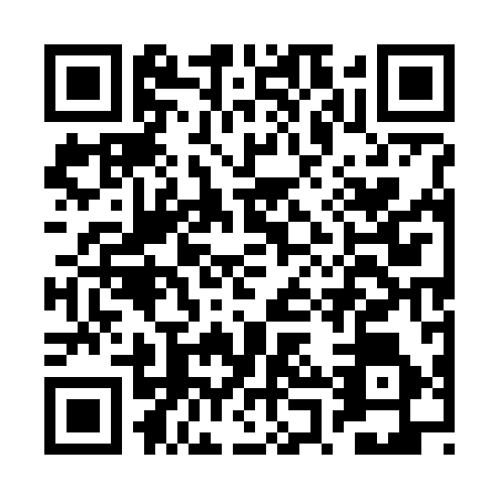 QR code for BPU7961
