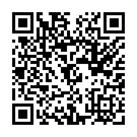 QR code for BPU8186