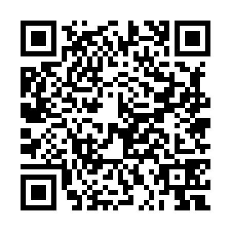 QR code for BPU8780