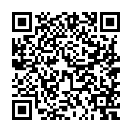 QR code for BPU9864