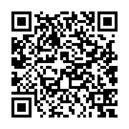 QR code for BPV1390