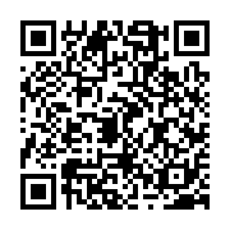 QR code for BPV3118