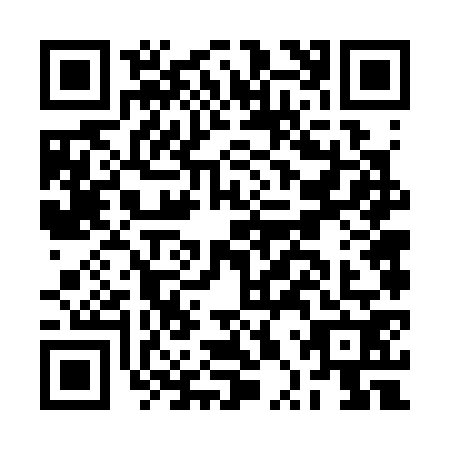 QR code for BPV3729