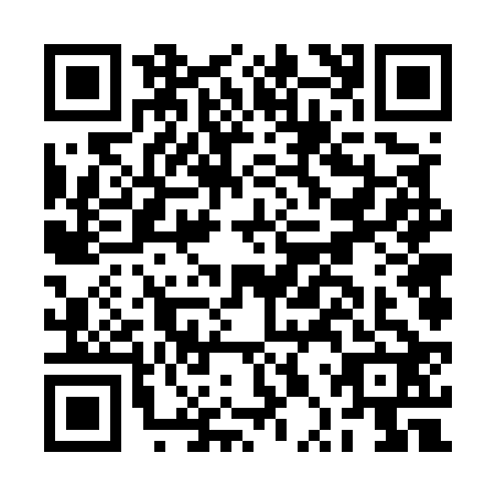 QR code for BPV5228