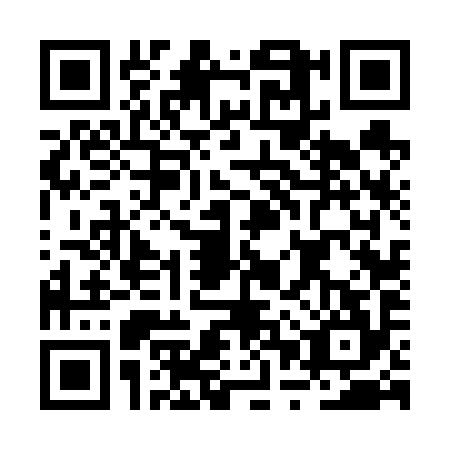 QR code for BPV6944