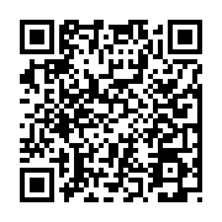 QR code for BPV7449