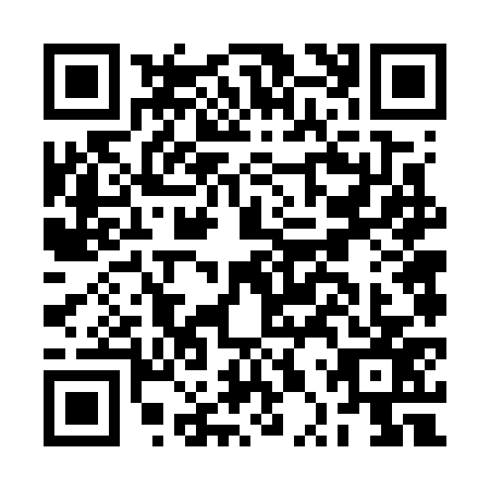 QR code for BPV7775