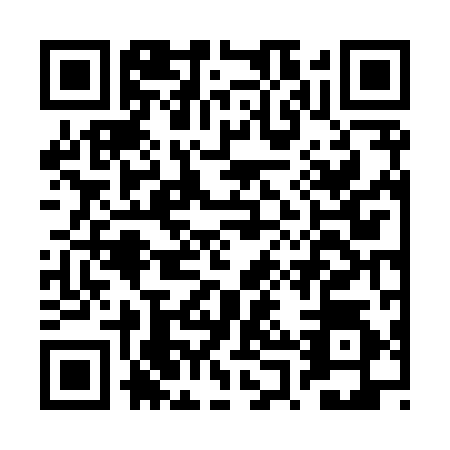 QR code for BPV8947