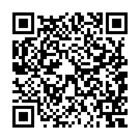 QR code for BPV9972