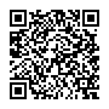 QR code for BPW0123