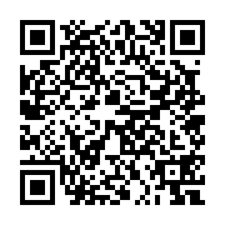 QR code for BPW0186