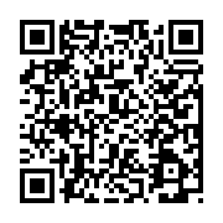 QR code for BPW0878