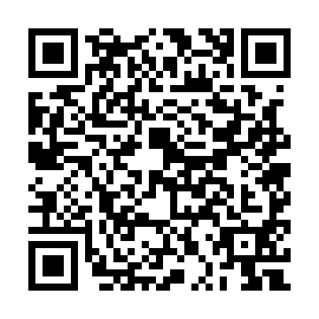 QR code for BPW1901