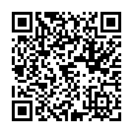 QR code for BPW2542