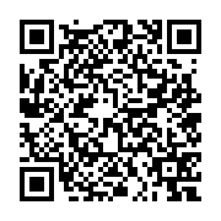 QR code for BPW3754